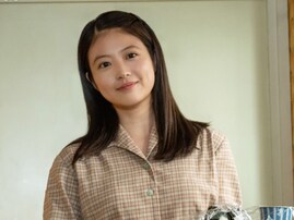 朝ドラ『あんぱん』で「美しいと思う女性俳優」ランキング！ 「今田美桜」を抑えた堂々の1位は？