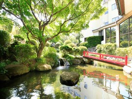 【楽天トラベルスーパーSALE】「熱海網代温泉　源泉の宿ホテル松風苑」が今だけ特別価格に！ 全国でも数少ないアルカリ度数pH9.5の温泉が魅力【9月8日】