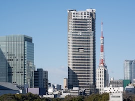 東京都民が選んだ「街の幸福度が高い自治体」ランキング！ 2位「港区」、1位は？【2025年最新】