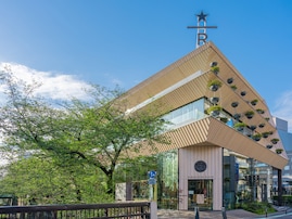 東京都民が選んだ「住み続けたい自治体」ランキング！ 2位「目黒区」、1位は？【2025年最新】