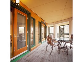 【楽天トラベルスーパーSALE】「日光中禅寺温泉 中禅寺金谷ホテル」が今だけ特別価格に！ 伝統の料理も楽しめる【9月8日】