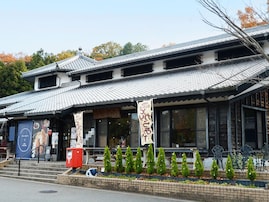 旅の目的地にしたいと思う「愛媛県の道の駅」ランキング！ 2位「今治湯ノ浦温泉」、1位は？【2025年調査】