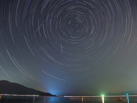 好き＆行ってみたい「福井県のお月見スポット」ランキング！ 「若狭湾」を抑えた同率1位は？【2025年調査】