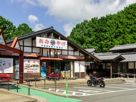 旅の目的地にしたい「京都府の道の駅」ランキング！ 「舟屋の里伊根」などを抑えた1位は？【2025調査】