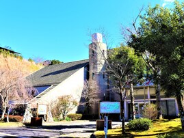 旅の目的地にしたい「和歌山県の道の駅」ランキング！ 2位「しみず」、3票差の1位は？【2025年調査】