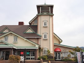 旅の目的地にしたい「滋賀県の道の駅」ランキング！ 2位「あいとうマーガレットステーション」、1位は？