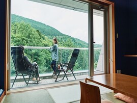 【楽天トラベルスーパーSALE】「蔵王温泉　たかみや瑠璃倶楽リゾート　‐ＲＵＲＩＫＵＲＡ　ＲＥＳＯＲＴ‐」が今だけ特別価格に！蔵王の絶景を望む温泉リゾート【9月9日】