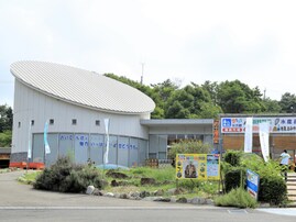 旅の目的地にしたい「岡山県の道の駅」ランキング！ 2位「黒井山グリーンパーク」、1位は？【2025年】