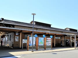 旅の目的地にしたい「山口県の道の駅」ランキング！ 「阿武町」を1票差で抑えた1位は？【2025年調査】
