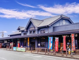 旅の目的地にしたいと思う「熊本県の道の駅」ランキング！ 2位「阿蘇」、1位は？【2025年調査】