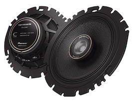 【Amazonタイムセール】コスパ抜群！ パイオニアの「スピーカー」が今だけお買い得【9月11日】