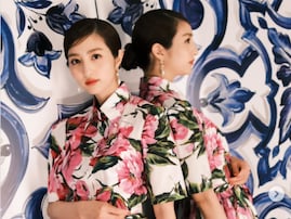 「この顔になりたい」と思う「ミスコン出身芸能人」ランキング！ 2位「堀田茜」を抑えた圧倒的1位は？