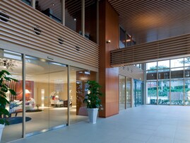 【楽天トラベルスーパーSALE】「ホテルリゾート&レストラン マースガーデンウッド御殿場」が今だけ特別価格に！ 都心から1時間半の贅沢空間【9月11日】