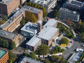 出身と聞いてすごいと思う大学ランキング！ 2位「京都大学」を抑えた1位は？【2025年調査】