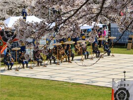 絶景が楽しめると思う「山形県の道の駅」ランキング！ 2位「天童温泉」を抑えた1位は？【2025年調査】