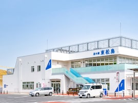 絶景が楽しめると思う「宮城県の道の駅」ランキング！ 2位「東松島」、堂々の1位は？【2025年調査】