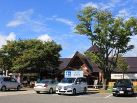 絶景が楽しめると思う「福島県の道の駅」ランキング！ 2位「裏磐梯」、12票差の1位は？【2025年調査】