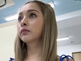 ゆきぽよ、1年続けた英会話の成果とは？ 「ギャルって鬼努力するからな、舐めんなよ」「え、ギャル感が薄れてきている」