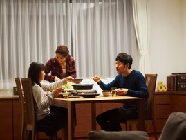 埼玉県在住・30代女性「とても柔らかくて美味しかった」ふるさと納税でもらった家族みんなが大好きなもの