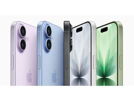 iPhone 17シリーズ、半数以上が「買わない」と回答。専門家が「慎重に判断すべき」と考える理由は