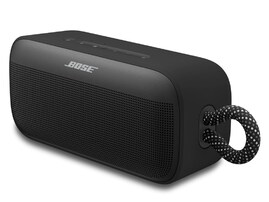 【Amazonタイムセール】小型でも低音ばっちり！ Boseの「スピーカー」が今だけお買い得【9月12日】