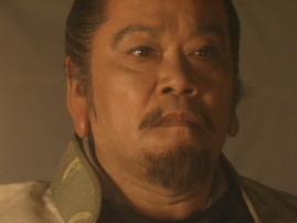 「徳川家康」がハマり役だった俳優ランキング！ 2位「西田敏行」を抑えた1位は？