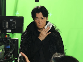 「坂本龍馬」がハマり役だった俳優ランキング！ ダントツ1位は「福山雅治」、では続く2位は？