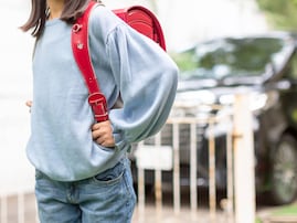 【不登校QA】子どもが学校に行かないとき、親が絶対にやってはいけないことはなんですか？