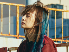 「天璋院（篤姫）」がハマり役だった俳優ランキング！ 2位「北川景子」を大差で抑えた1位は？