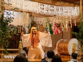 「ナンバープレートにしたい」と思う宮崎県の地名ランキング！ 2位「高千穂町」を抑えた1位は？【2025年調査】