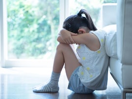 【不登校QA】子ども自身が「学校に行かなきゃ」と強く思い、毎朝苦しんでいます。どう声をかけたら…？