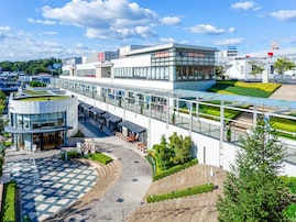 愛知県民が選んだ「住みたい自治体」ランキング！ 2位「名古屋市千種区」、1位は？【2025年最新】