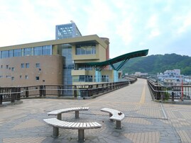 お土産が充実していると思う「青森県の道の駅」ランキング！ 2位「浅虫温泉」を抑えた1位は？【2025年調査】