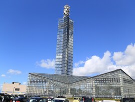 お土産が充実していると思う「秋田県の道の駅」ランキング！ 2位「かみおか」を抑えた1位は？【2025年調査】