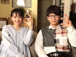 お似合いだと思う俳優の「芸能人夫婦」ランキング！ 「星野源×新垣結衣」夫婦を抑えた1位は？【2025年最新】