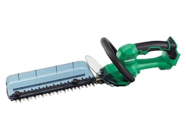 【Amazonセール】ハイコーキ「CH1835DA」が破格の1万2380円。「買い」かどうかを徹底分析