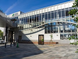 宮城県民が選んだ「穴場だと思う街（駅）」ランキング！ 2位「名取」、1位は？【2025年調査】