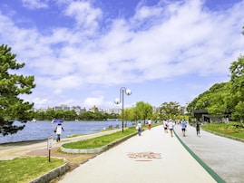 福岡県民が選んだ「住みたい自治体」ランキング！ 2位「福岡市中央区」、1位は？【2025年調査】