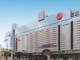 福岡県民が選んだ「住みたい沿線」ランキング！ 2位「西鉄天神大牟田線」を抑えた1位は？【2025年調査】