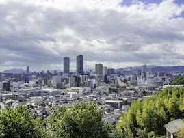 広島県民が選んだ「住みたい自治体」ランキング！ 2位「広島市南区」、圧倒的1位は？【2025年調査】