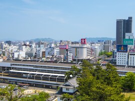 広島県民が選んだ「穴場だと思う街（駅）」ランキング！ 2位「福山」、1位に選ばれたのは？【2025年最新】