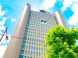 「GMARCHの中で最も知名度が高いと思う大学」ランキング！ 2位「明治大学」、1位は？【2025年調査】