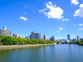 広島市民が選んだ「住みたい自治体」ランキング！ 2位「広島市南区」、1位は？【2025年調査】