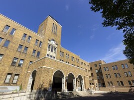 札幌市民が選んだ「住みたい自治体」ランキング！ 2位「札幌市北区」、1位は？【2025年調査】