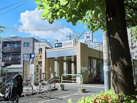 子育てしやすいと思う東京都の市区町村ランキング！ 2位「文京区」を抑えた1位は？【2025年最新】