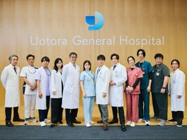 ストーリーに引き込まれた「2025年夏ドラマ」ランキング！ 『19番目のカルテ』に続く、僅差の2位は？