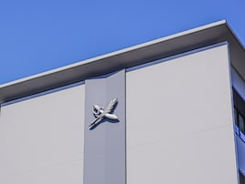 文武両道だと思う「東京都の私立進学校」ランキング！ 2位「開成高等学校」を抑えた1位は？【2025年調査】