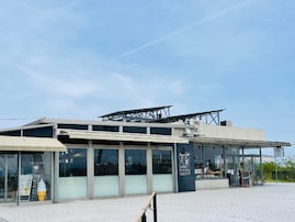 絶景が楽しめると思う「石川県の道の駅」ランキング！ 2位「内灘サンセットパーク」を抑えた1位は？【2025年調査】