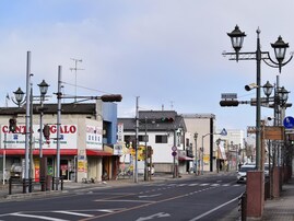 群馬県民が選んだ「住み続けたい自治体」ランキング！ 2位「邑楽郡邑楽町」、1位は？【2025年最新】