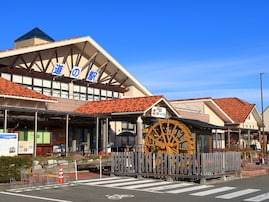 長野県民が選んだ「街の幸福度が高い自治体」ランキング！ 2位「上伊那郡飯島町」、1位は？【2025年最新】